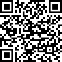 ¿Cómo grabar llamadas de Whatsapp en Android? 9 Grabador de llamadas automático más reciente (ACR)